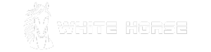 Whitehorse_logo_white-_p-w1.png