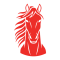 cropped-Favicon.png